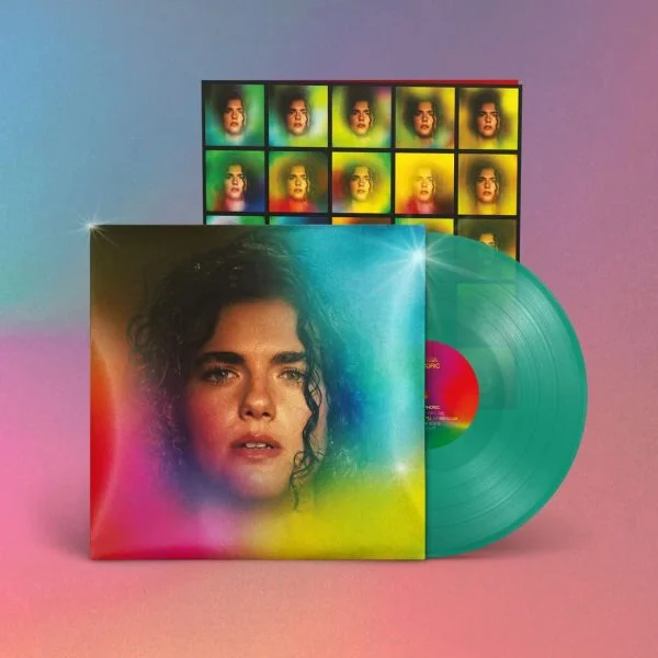 Georgia - Euphoric - Image 2
