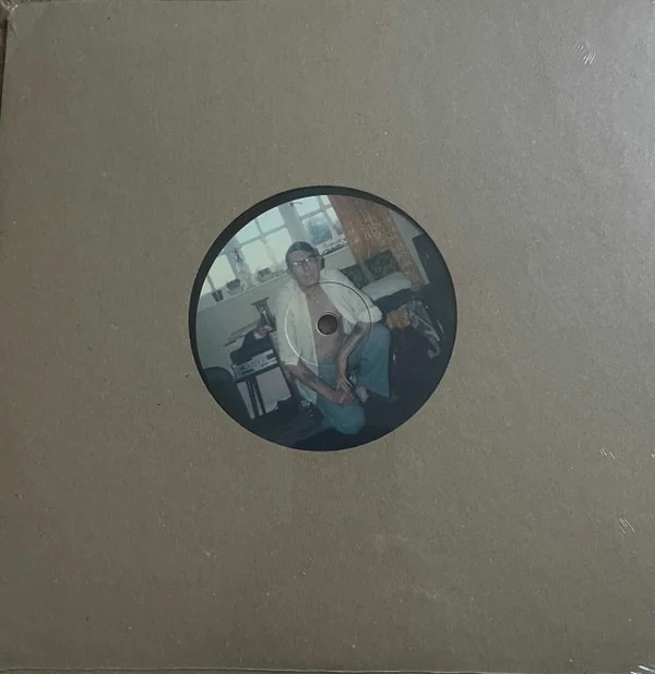 Joy Orbison - Flight FM
